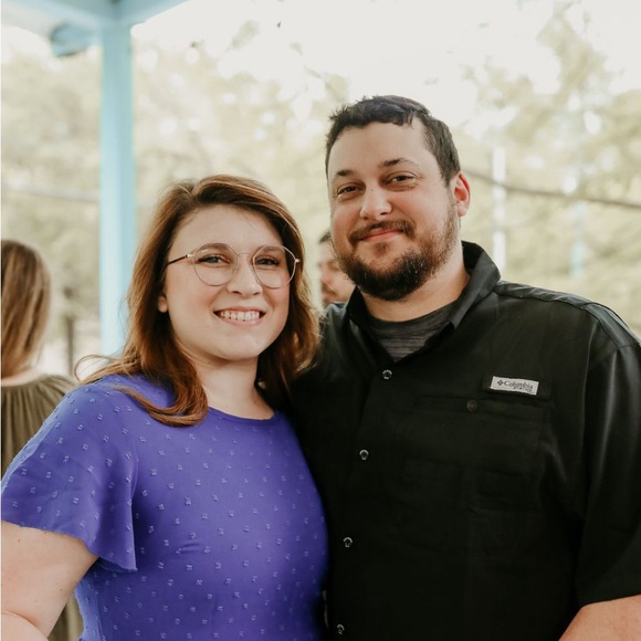 Meet your Posher, Sarah - Picture 4 of 5